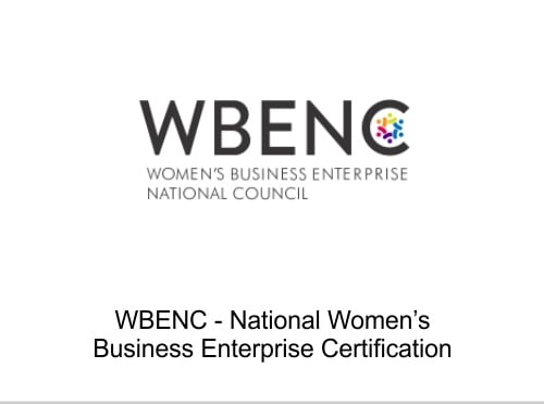 2_Cert_WBENC