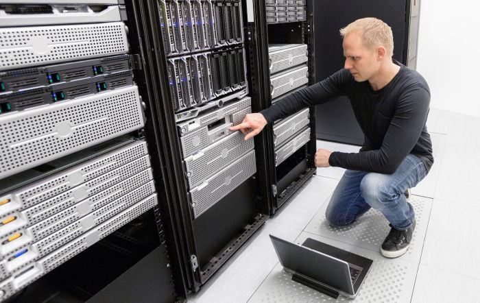 InformationTechnology_hd