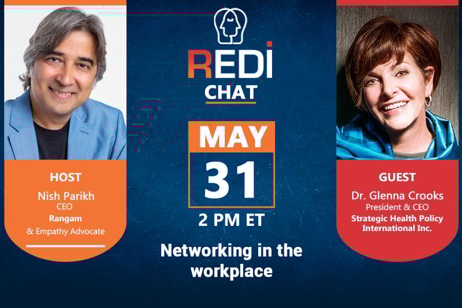 MicrosoftTeams-image (5)-May-26-2023-09-46-00-2263-AM