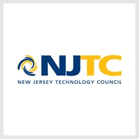 NJTC_logo