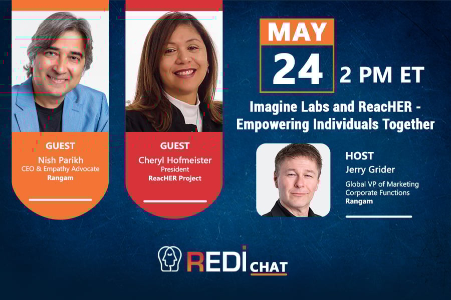 REDI chat-Nish-Cheryl Hofmeister-May24-900x600post REDI chat-Nish-Cheryl Hofmeister-May24-900x600post