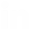 LinkedIn opens a new window