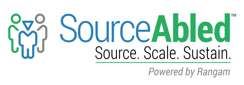 SourceAbled home SourceAbled home