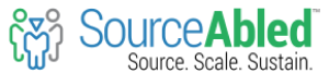 sourceabled-logo