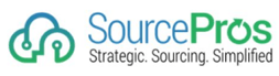 sourcepro-logo
