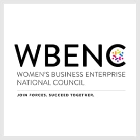 WBENC_logo