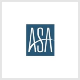 asa_logo-2