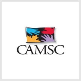 camsc_logo-1