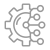 digital-manufacturing-icon