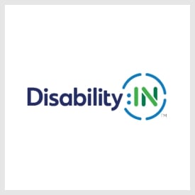 disability_in_logo-1