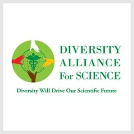 diverse_alliance-logo