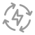 energy-utilities-icon