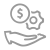 finance-insurance-icon