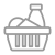 food-manufacturing-icon