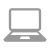 information-technology-icon