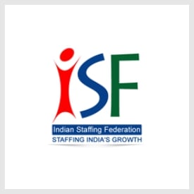isf_logo