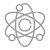life-science-icon-1
