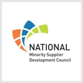 national_minority_logo