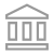 public-sector-government-icon