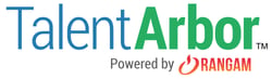 TalentArbor-With-Logo TalentArbor-With-Logo