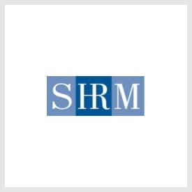 srm_logo