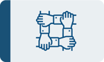teamwork-icon1