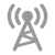 telecommunications-icon
