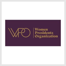 wpo_logo-1