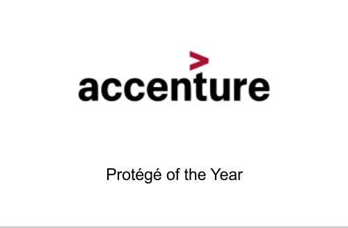 21_accenture_logo-1