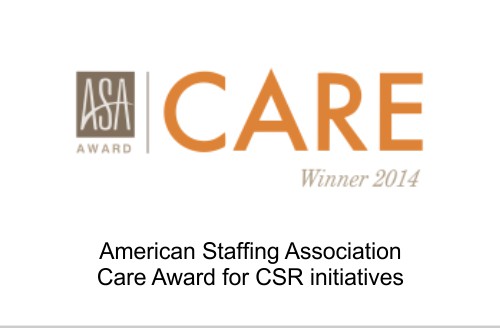 2_Industry_Recog_CARE-1