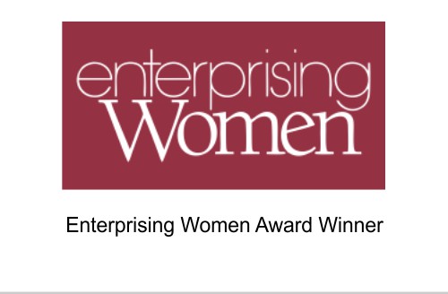 3_Enterprising Women-1