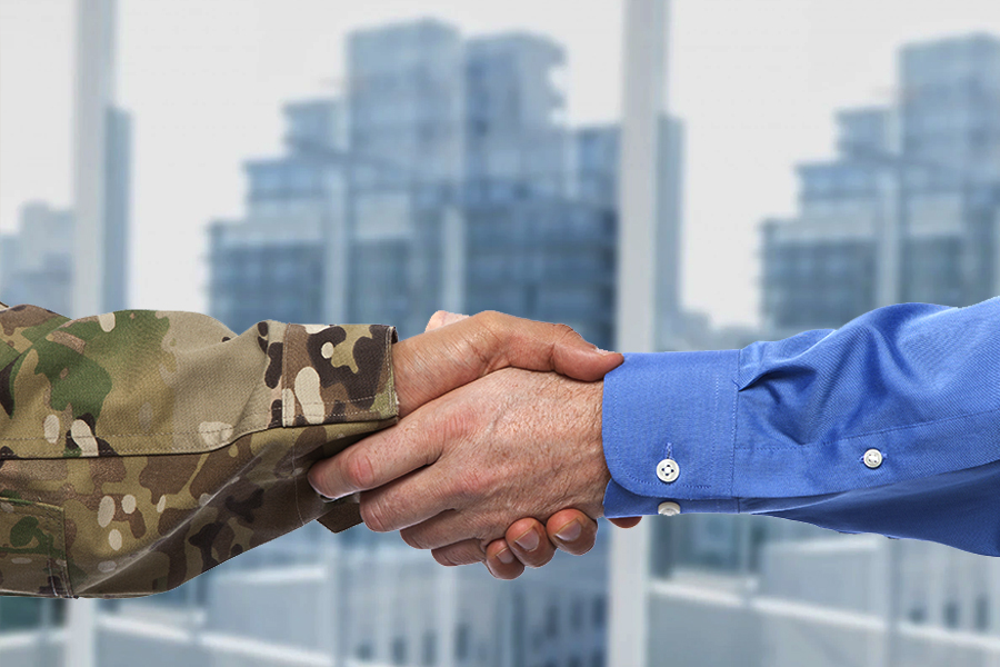 7best-jobs-for-military