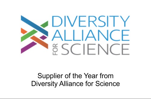 9_Industry_Recog_DA4S-1