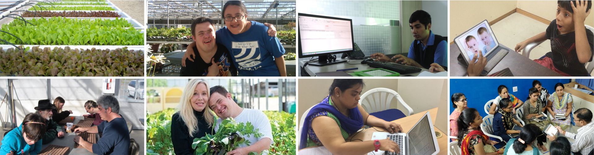 CorporateSocialResponsibilities_banner-1