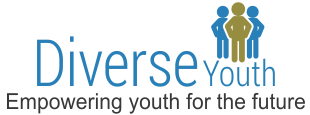 DiverseYouth_Logo