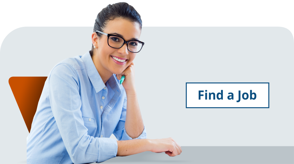 Job-seeker-find-a-job1