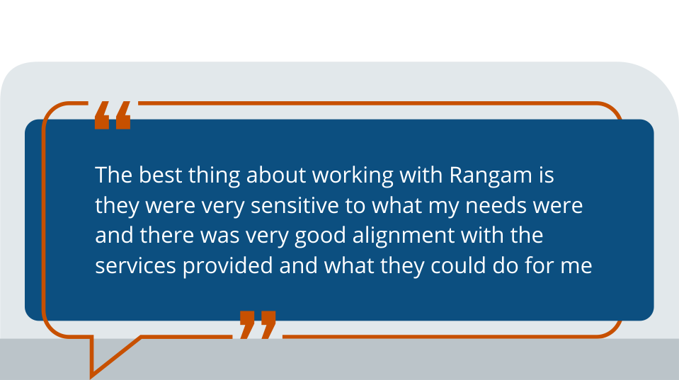 Job-seeker-find-a-job2-1