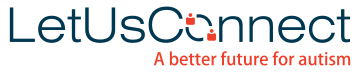 LetUsConnect_Logo