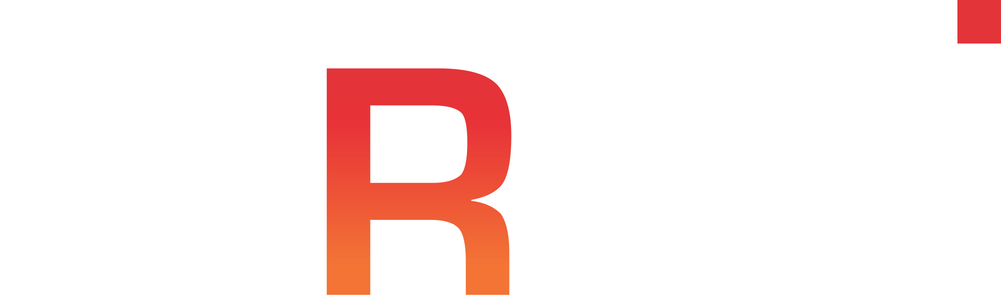 MicrosoftTeams-image (9)-Apr-18-2023-07-24-53-1686-AM