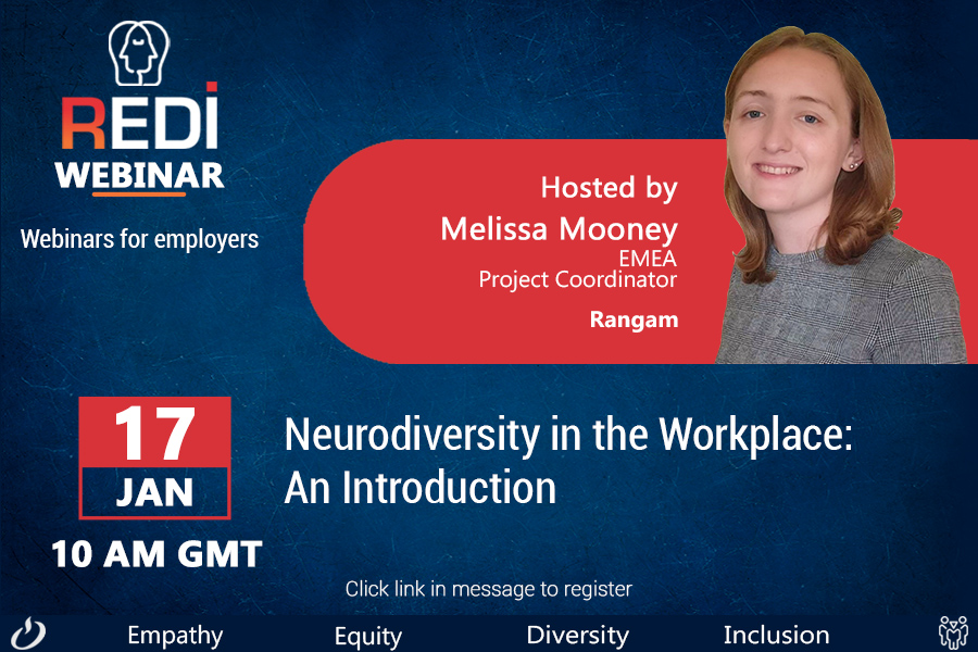 MicrosoftTeams-image-Dec-08-2022-05-48-16-8438-PM