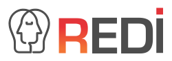REDI_Logo