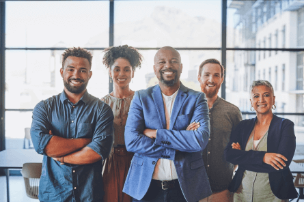 talentpartnersprivingchange talentpartnersprivingchange