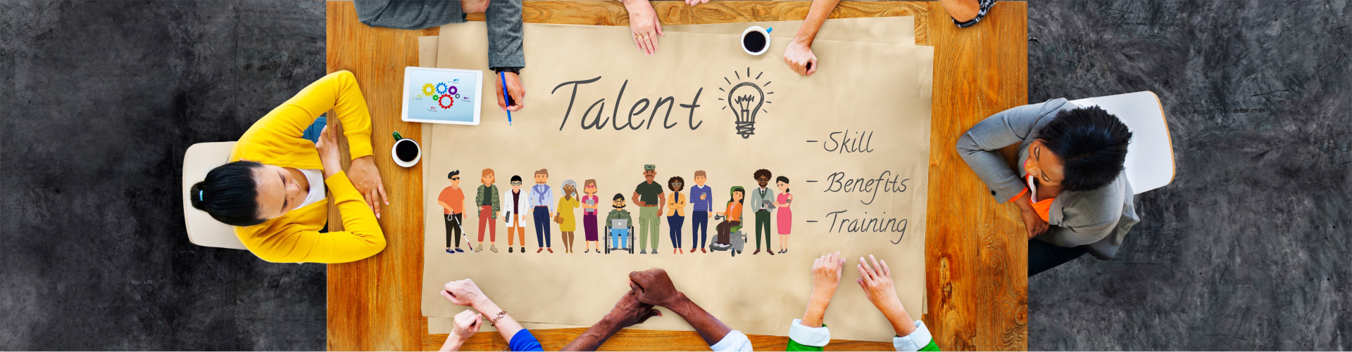 TalentShowcase-Employer-Banner