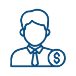 account-manager-icon