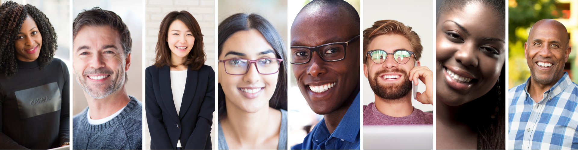 disability-at-work-banner