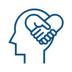 empathic-leadership-icon