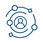 experienced-recruiter-icon