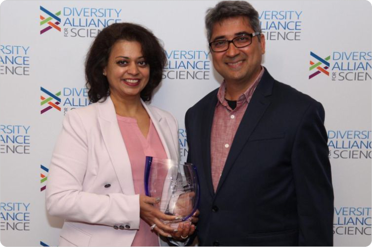 our-story-Nish-Hetal