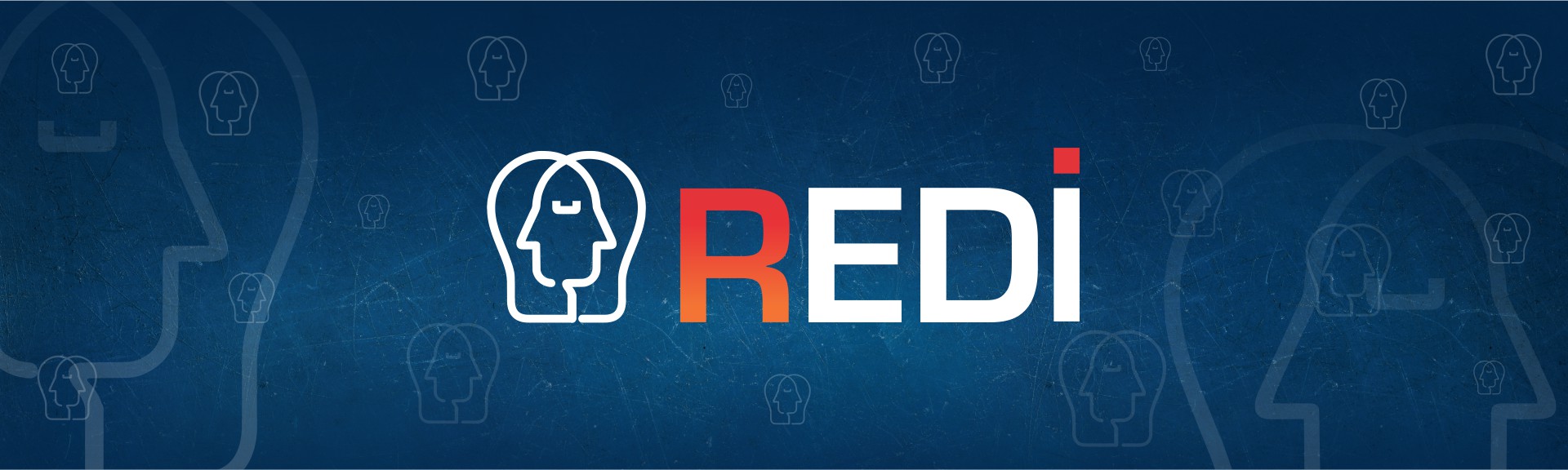 redi-banner1